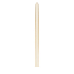 Freedom™ Newel Post