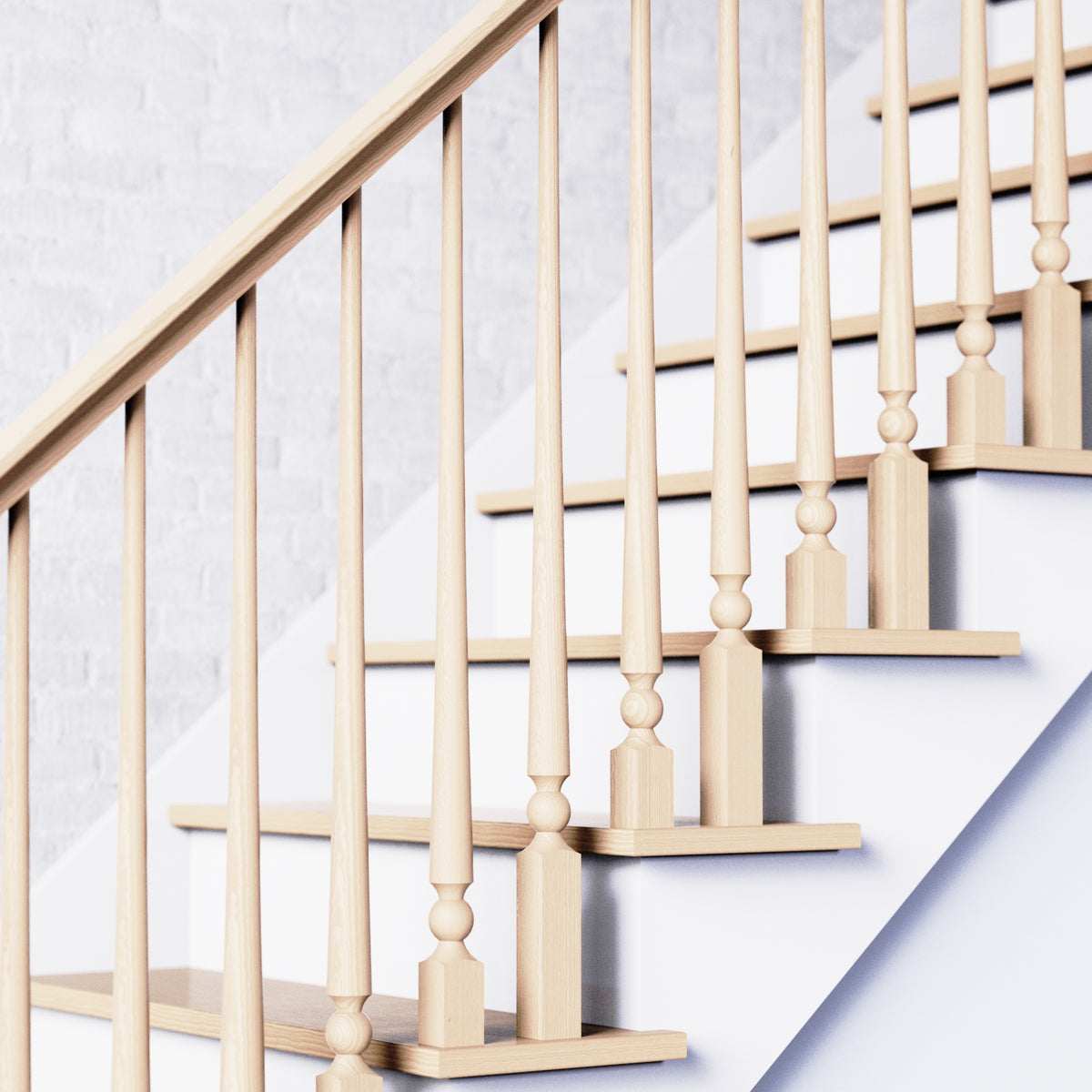 Hampton Bay™ Baluster