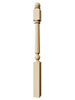 Hampton Bay™ Post to Post Newel