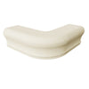 #profile_7211 (Handrail 6210)