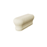 #profile_7009 (Handrail 6010)