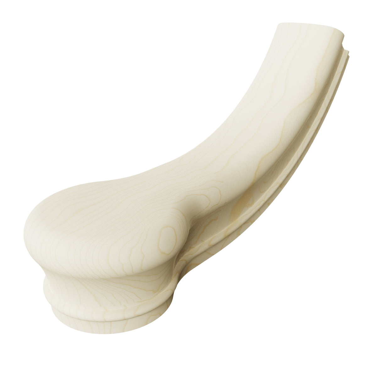 #profile_7010 (Handrail 6010)