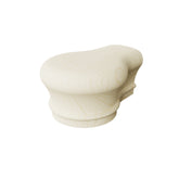 #profile_7019 (Handrail 6010)