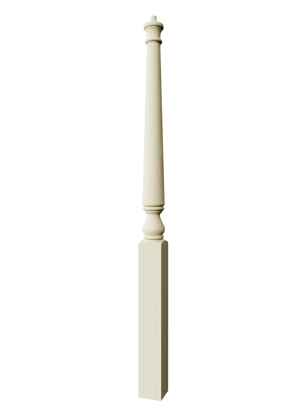 #size_4010PT - 48" x 3"