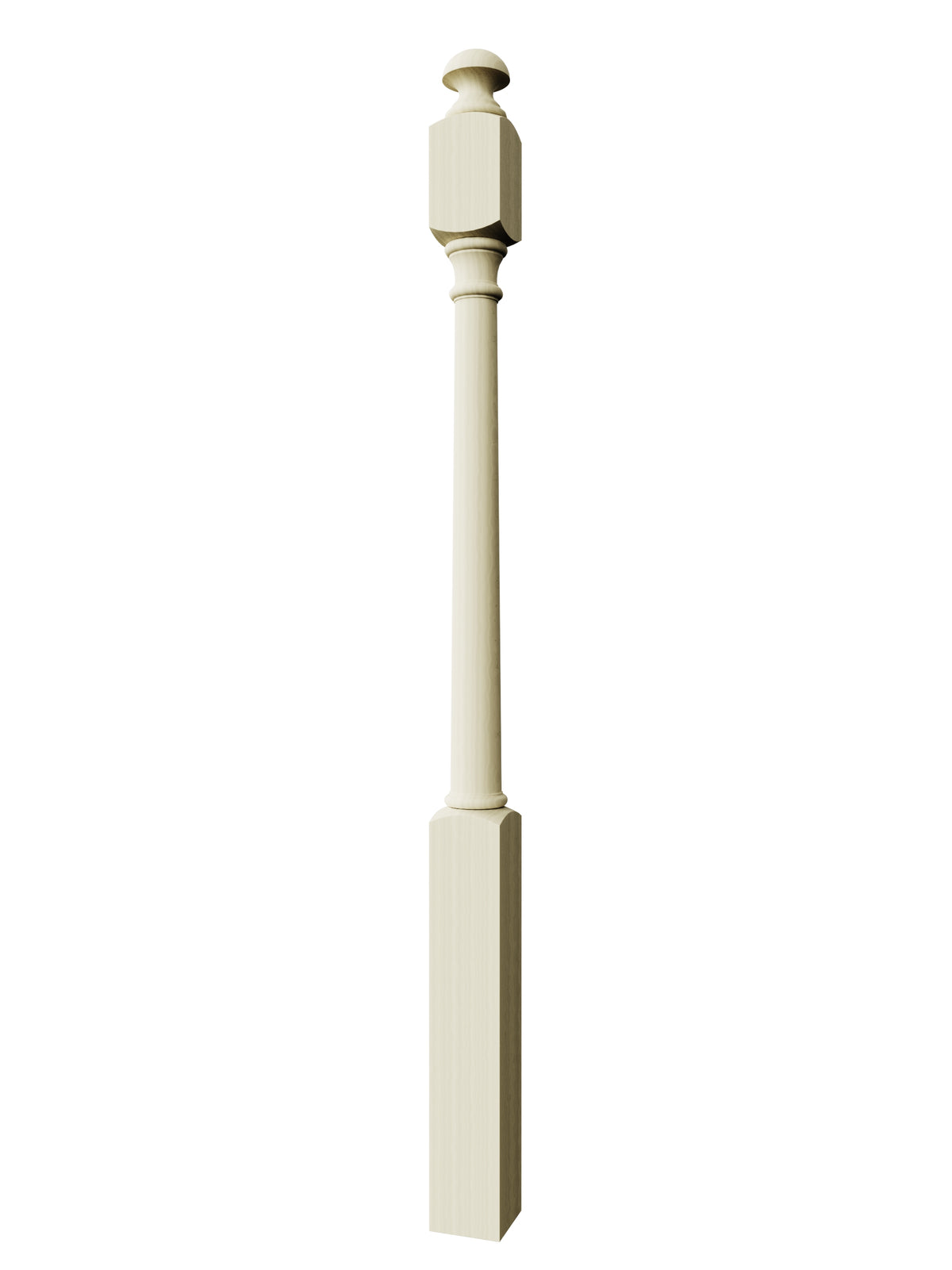 #size_4040MT - 48" x 3"