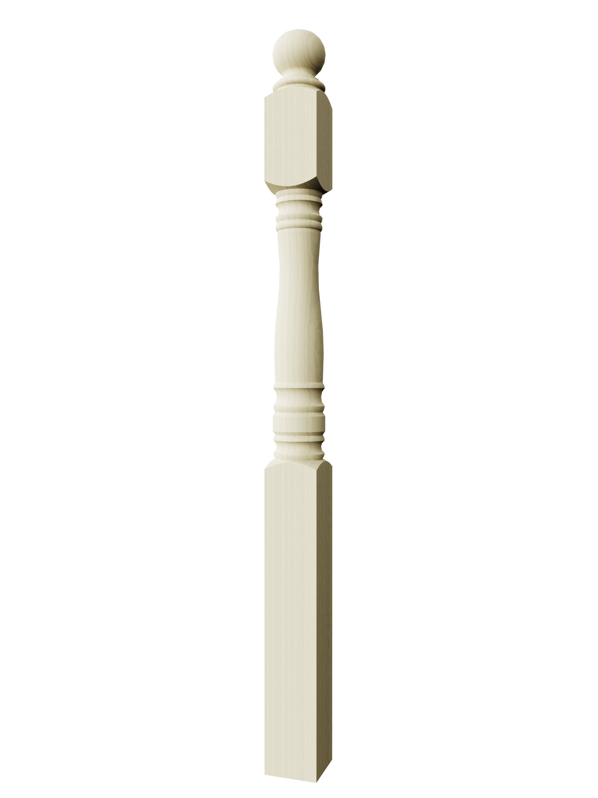 #size_4500BT - 48" x 3-1/2" (6.5" Top Block)