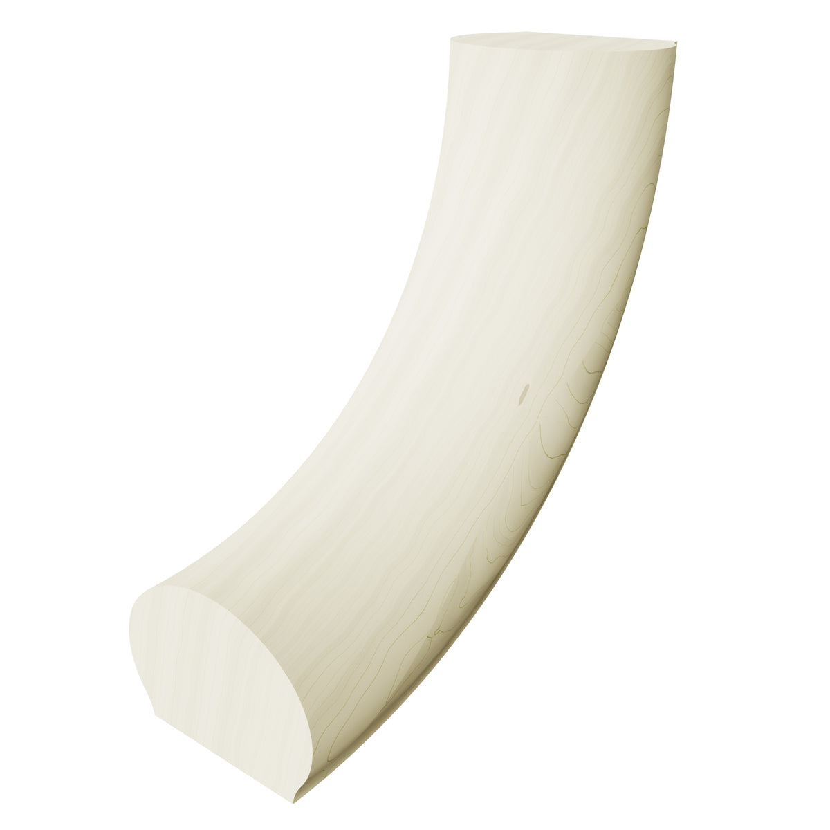 #wood type_poplar