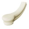 #profile_7010 (Handrail 6010)