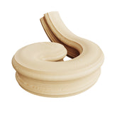 #profile_7730 (Handrail 6710)