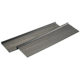 Senco 16 Ga. L Head Flooring Cleat Nails