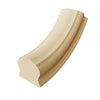 #profile_8212 (Handrail 8200)