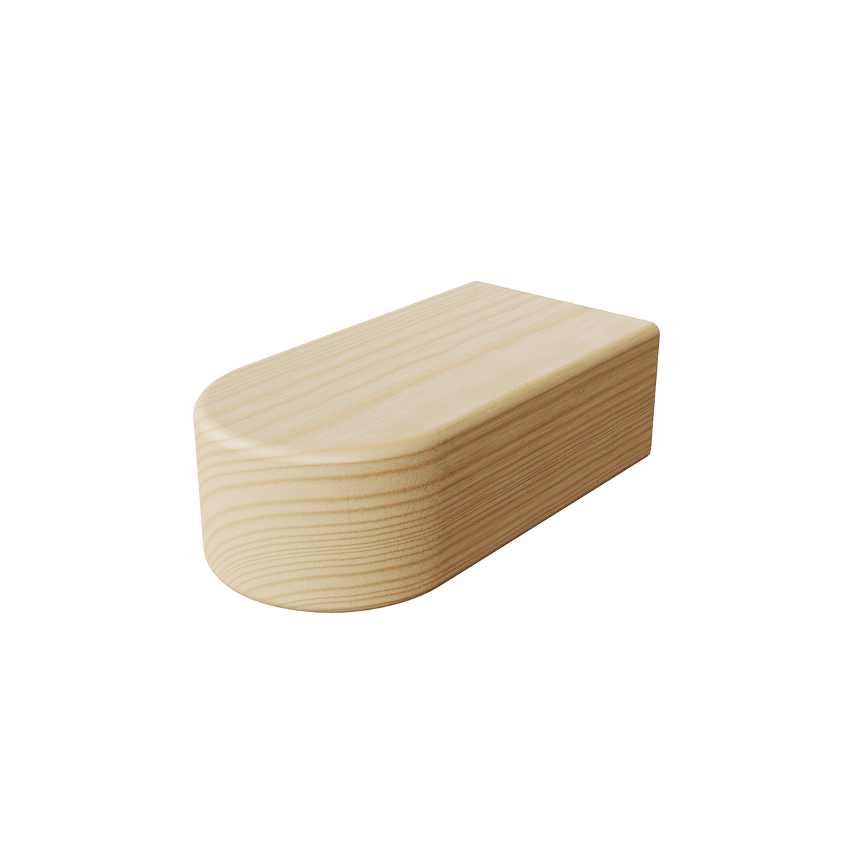 #wood type_white oak