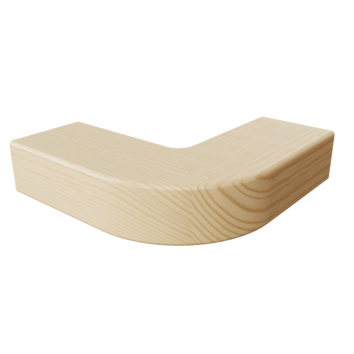 #wood type_white oak