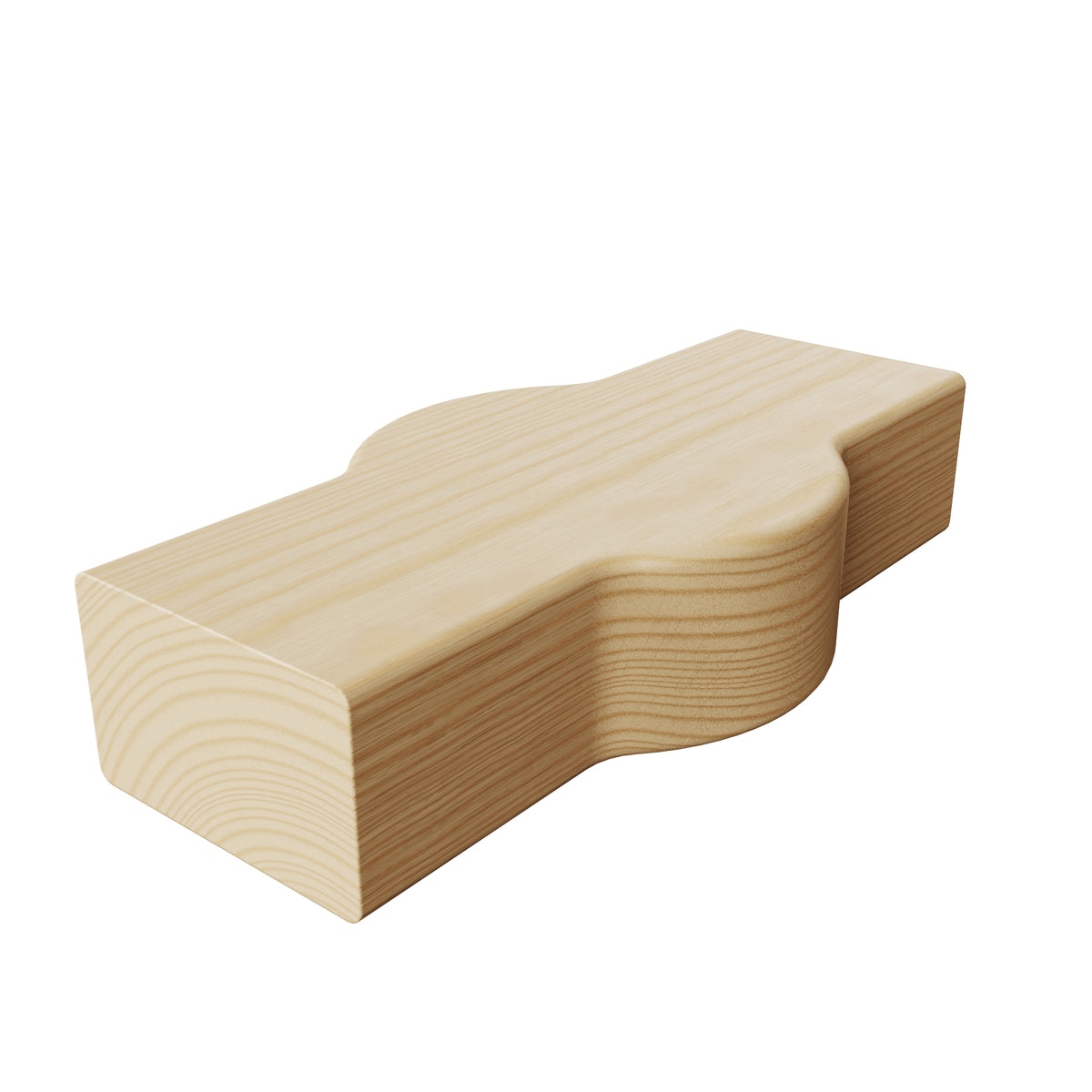 #wood type_white oak