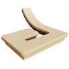 #wood type_white oak