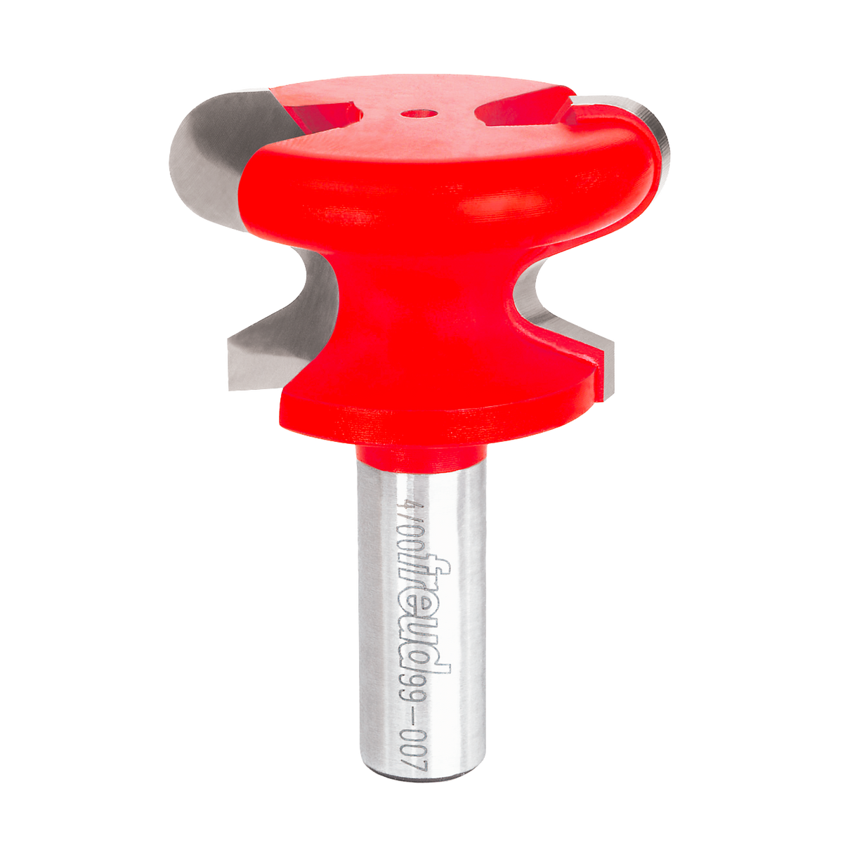 Freud Door Pull Router Bits