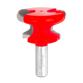Freud Door Pull Router Bits