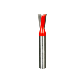 Freud Dovetail Router Bits