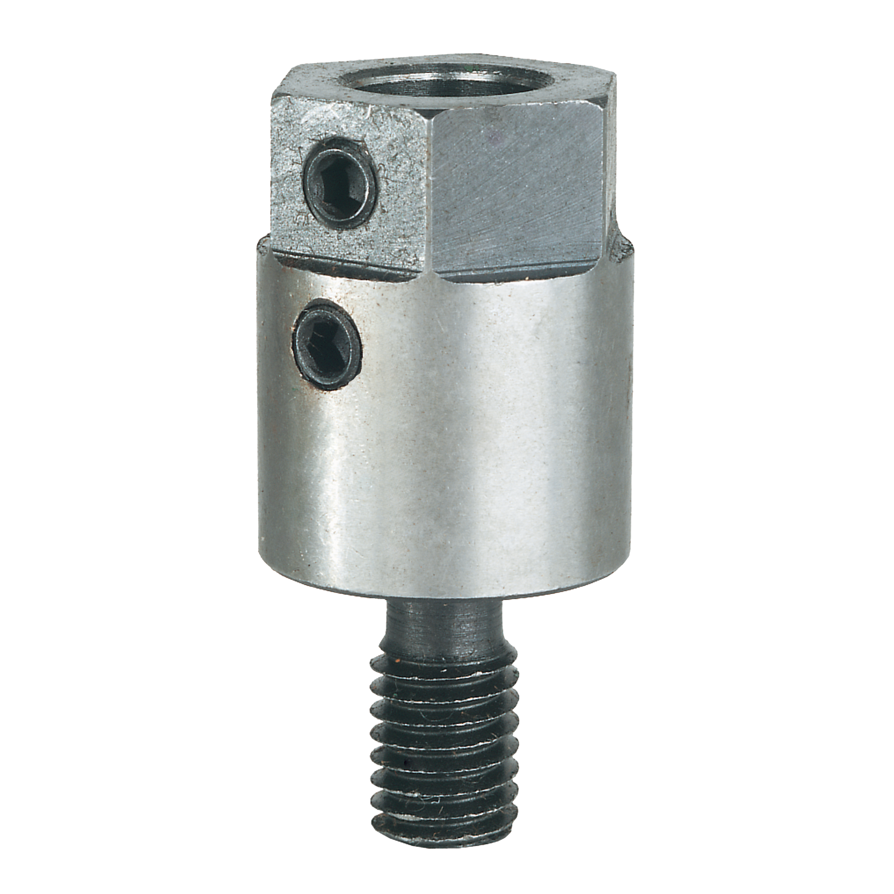 Freud Chucks/Countersinks