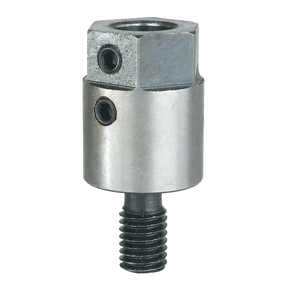 Freud Chucks/Countersinks