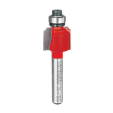 Freud Beading Router Bits
