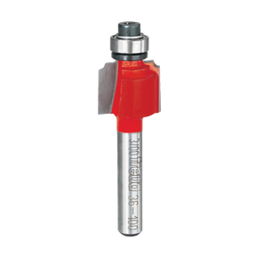 Freud Beading Router Bits
