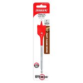 Diablo Spade Bit