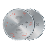 Freud Vertical & Sliding Saws Saw Blades