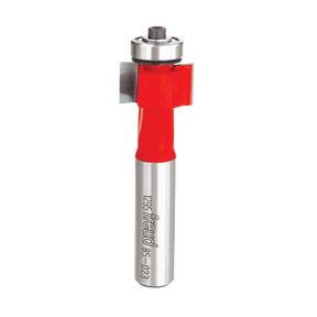 Freud Inlay Router Bits