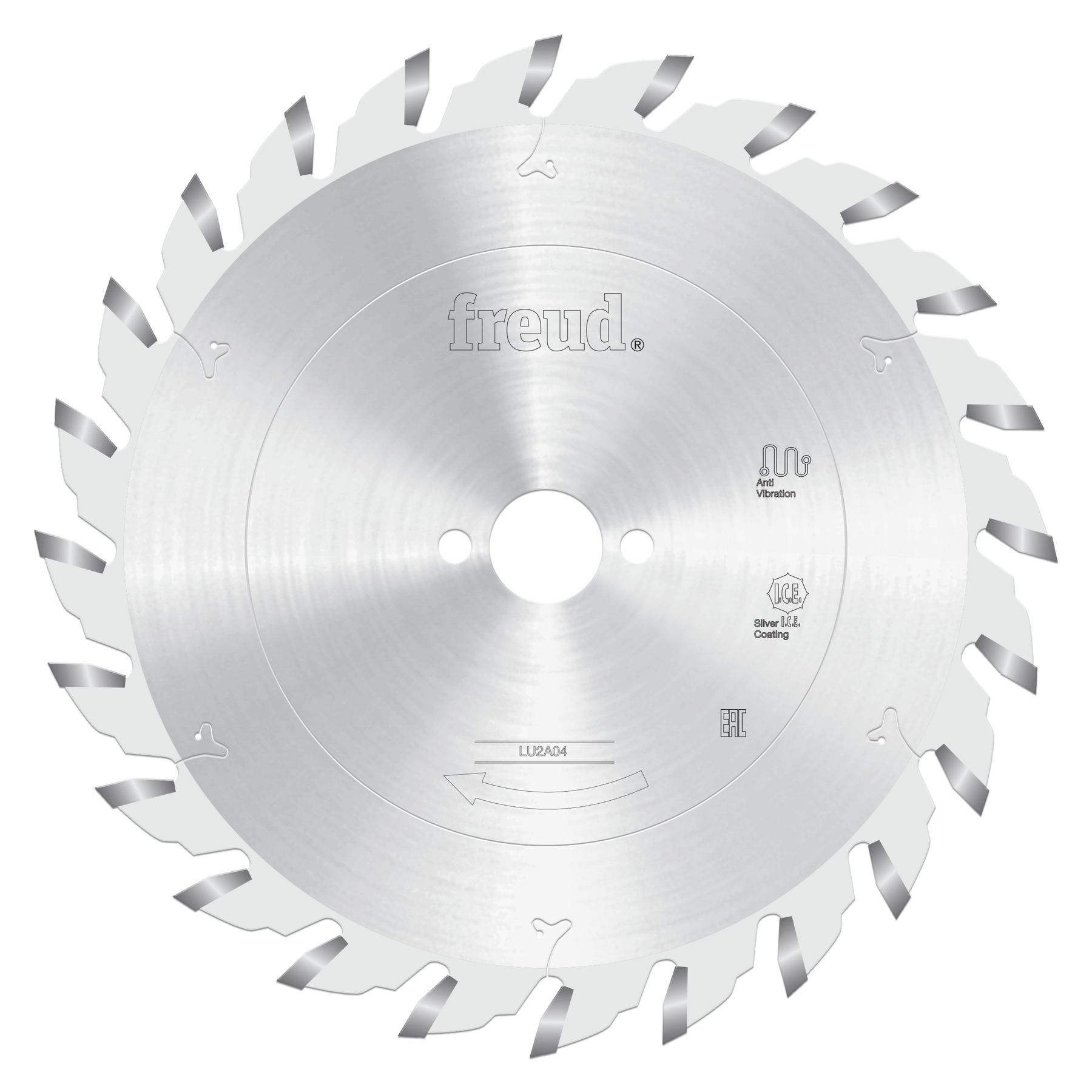 Freud General Purpose Panel Sizing Saw Blades