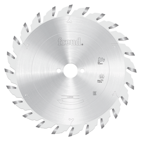 Freud General Purpose Panel Sizing Saw Blades