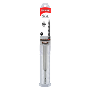 Diablo SDS-Plus Rebar Cutter