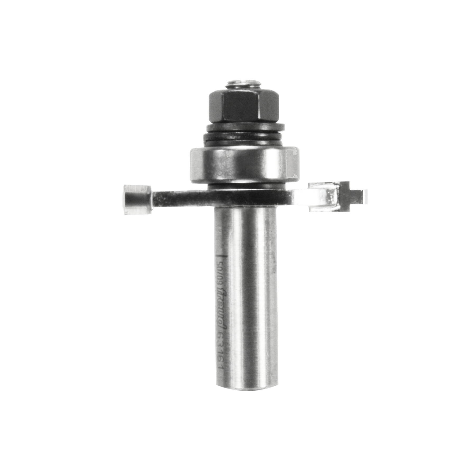 Freud Slotting Cutter Router Bit Sets
