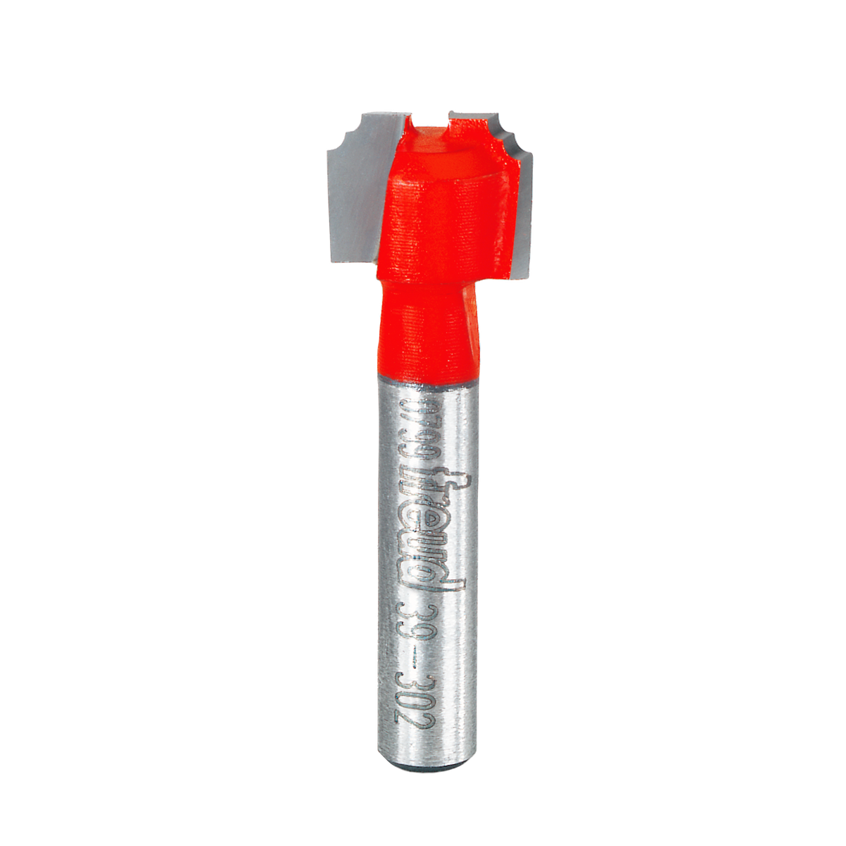 Freud Classical Beading Router Bits