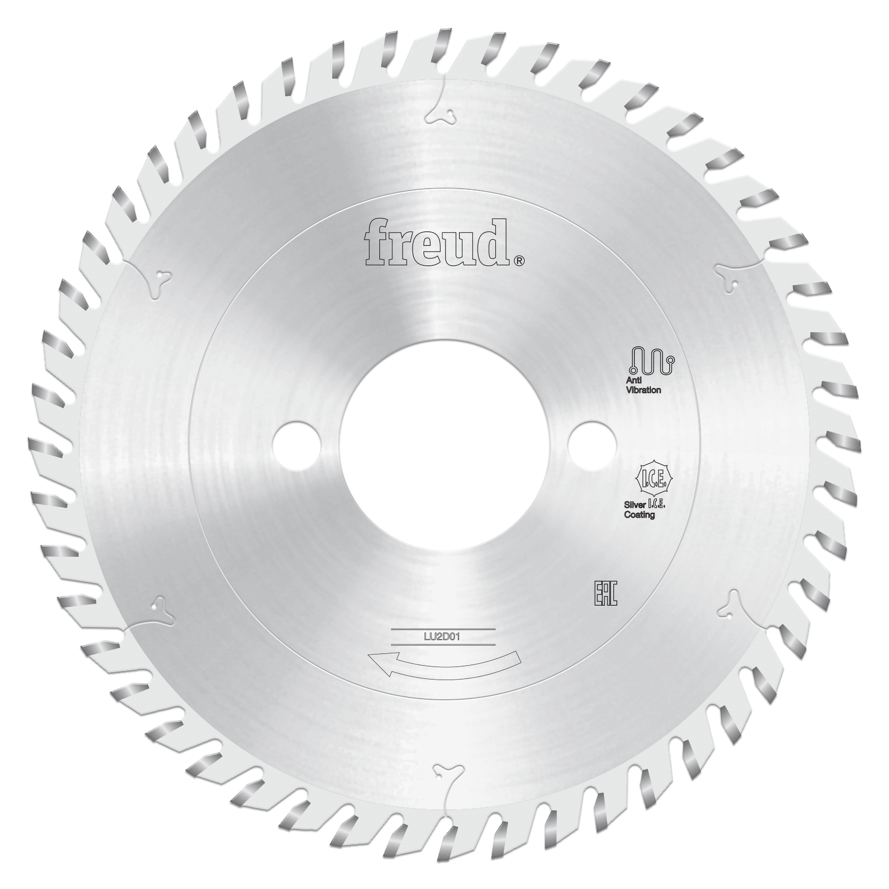 Freud General Purpose Panel Sizing Saw Blades