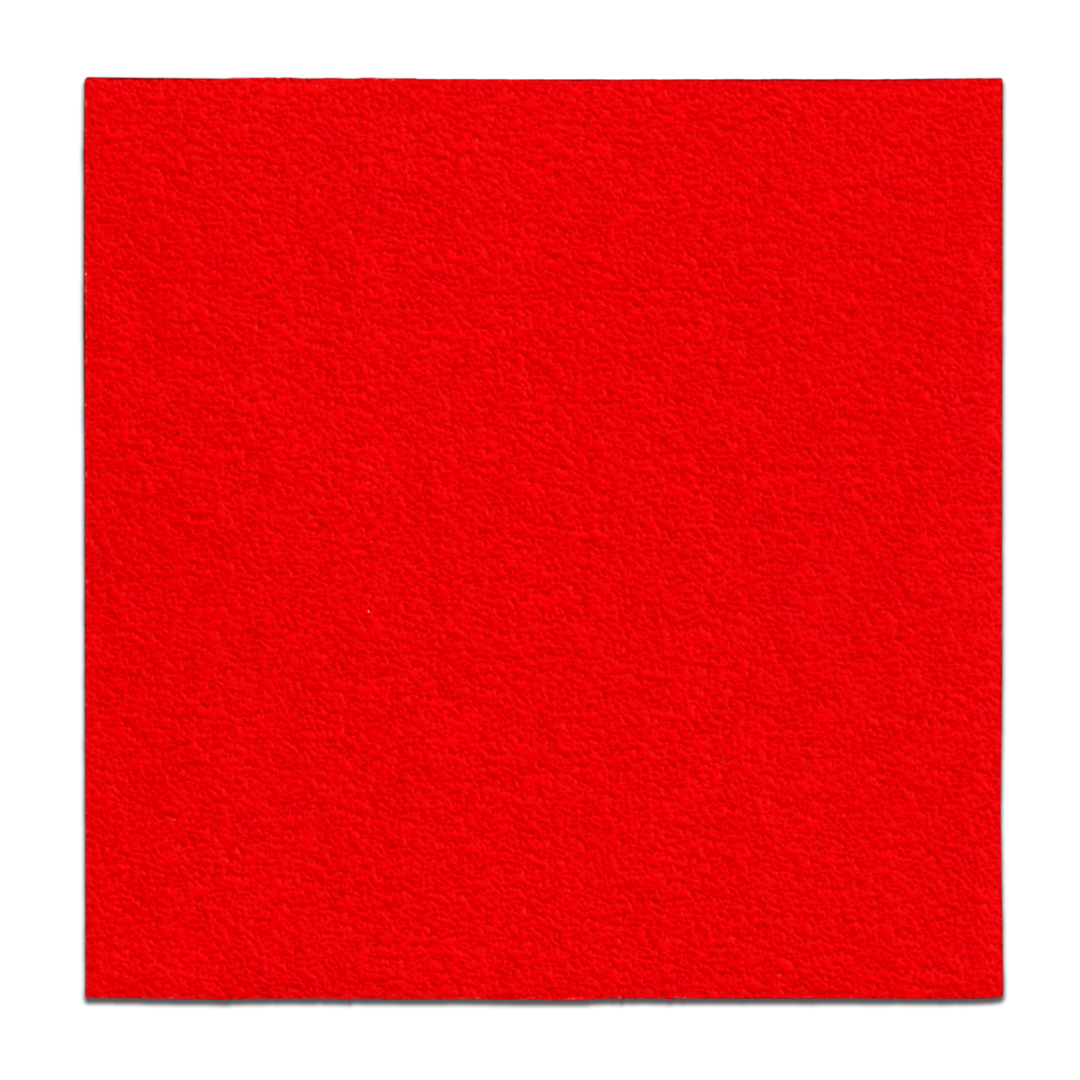 Diablo 4-1/2 in. x 4-1/2 in. StickFast™ Palm Sander 1/4 Sheet