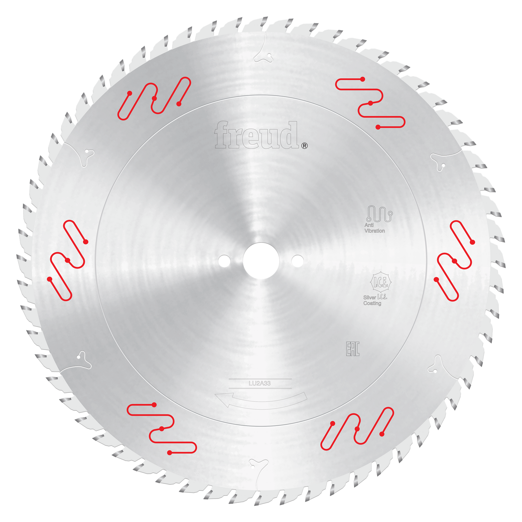 Freud General Purpose Panel Sizing Saw Blades