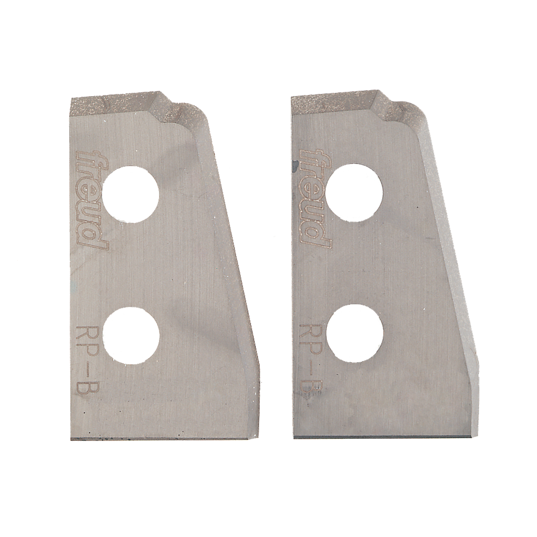 Freud Raised Panel Router Bits