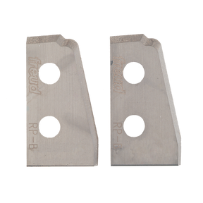 Freud Raised Panel Router Bits