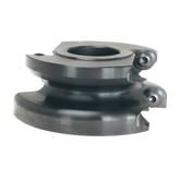 Freud Performance System Door Edge Cutterhead