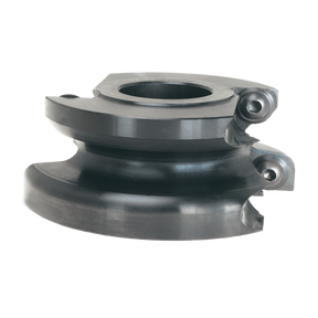 Freud Performance System Door Edge Cutterhead