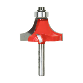 Freud Rounding Over Router Bits