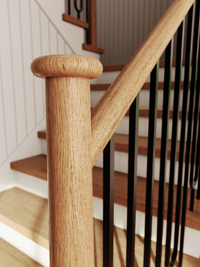 Bella™ Newel Post