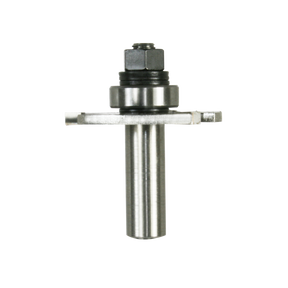Freud Slotting Cutter Router Bit Sets