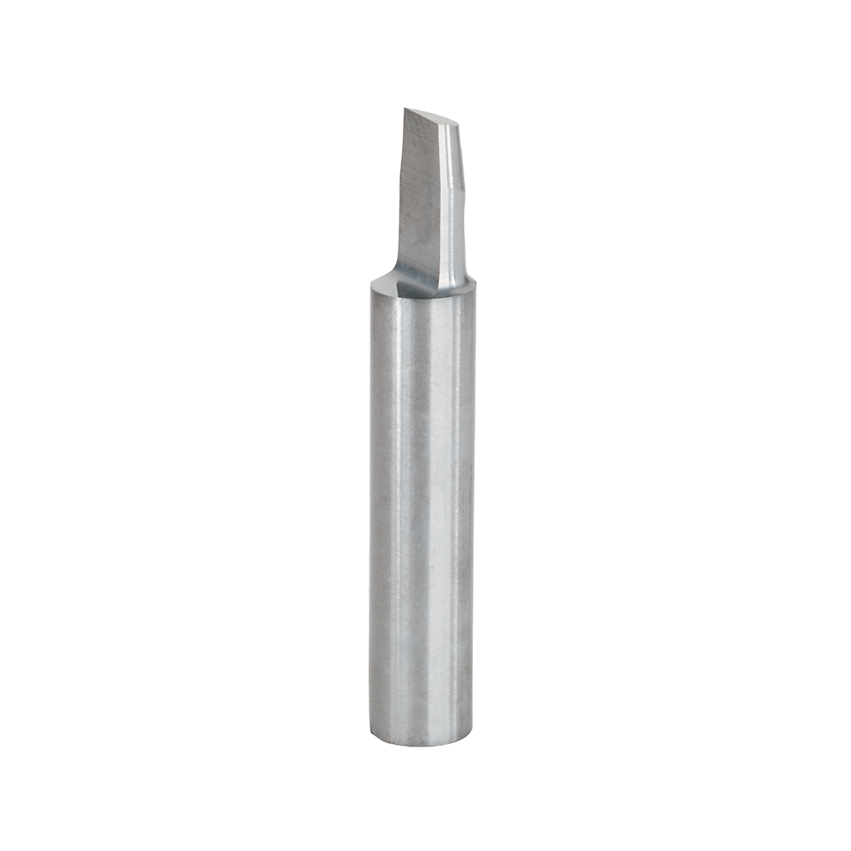 Freud Flush & Bevel Router Bits