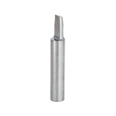 Freud Flush & Bevel Router Bits