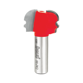 Freud Multi-Profile Router Bits