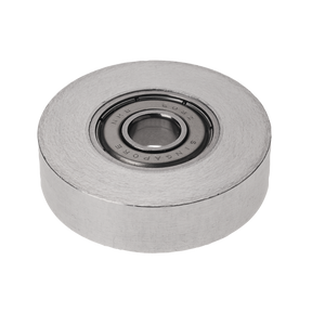 Freud Ball Bearings Router Bits