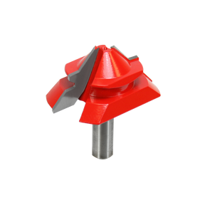 Freud Lock Miter Router Bits