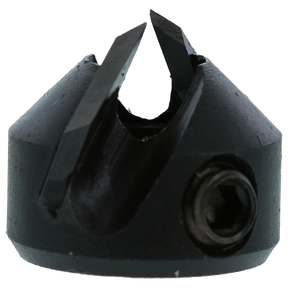 Freud Chucks/Countersinks